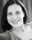 Valérie Jeannet Valérie Jeannet