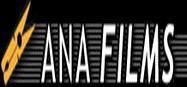 Ana Films