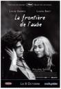 La Fronti&egrave;re de l'aube