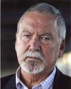 Jacques Buron Jacques Buron