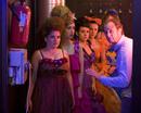 La Guerre des Miss