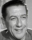 Fernand Rauz&eacute;na