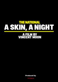 A Skin, A Night