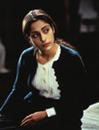 Esther Kahn