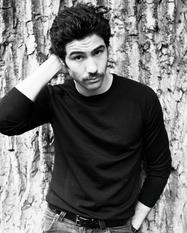 Tahar Rahim