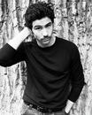 Tahar Rahim