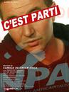C'est parti C'est parti