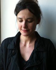 Florence Pezon