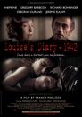 Les Amours secretes