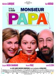Monsieur Papa