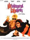 Absolument Fabuleux Absolument Fabuleux