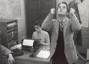 Fran&ccedil;ois Truffaut - L'Amour &agrave; vingt ans