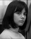 Chantal Goya