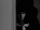 Anna Karina - Alphaville (Natacha von Braun)