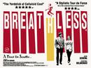 Breathless - Poster - USA