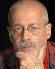 Serge Feuillard