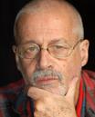Serge Feuillard