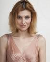Adina Cartianu