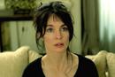 Anne Parillaud - Tout pour plaire