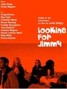 Looking for Jimmy