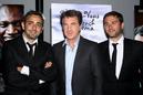Review of the 17th Rendez-vous with French Cinema (USA)