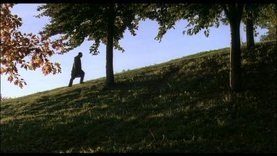 La Veille