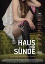 House of Tolerance - Poster - Allemagne