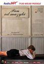 Les Choristes - Poster Pologne