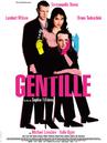 Gentille
