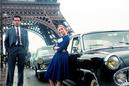 Romain Duris - Populaire