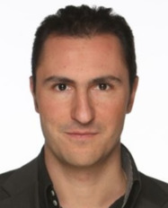 Franck Calderon