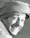 Cyril Cohen