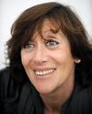 Mich&egrave;le Halberstadt