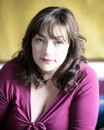 Émilie Gavois-Kahn Émilie Gavois-Kahn