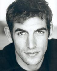 Augustin Legrand - &copy; C&eacute;line Nieszauer
