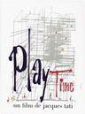 Play Time