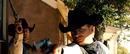 Requiem pour Billy the Kid