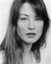 Lucy Gordon