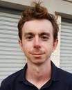 Gr&eacute;goire Graesslin
