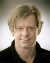 Thierry Hancisse