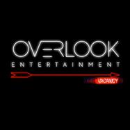 Overlook Entertainment