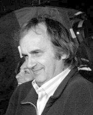 Christophe Le Masne