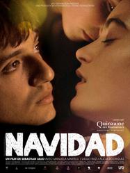 Navidad Navidad