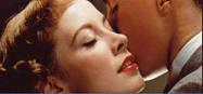 Les Rendez-vous du cin&eacute;ma fran&ccedil;ais du 14 au 18 janvier 2010
