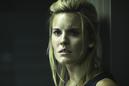 Lock Out - Maggie Grace - © Slobodan Pikula
© 2011 EUROPACORP Lock Out - Maggie Grace - © Slobodan Pikula
© 2011 EUROPACORP