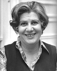 Fran&ccedil;oise Seigner