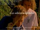 Les Adieux suspendus