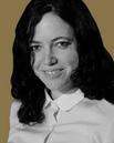 Karine Blanc