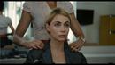 Bye Bye Blondie - Emmanuelle B&eacute;art - &copy; redstar