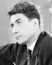 Alain Resnais